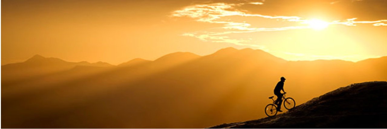 Rene_dk's profile banner image