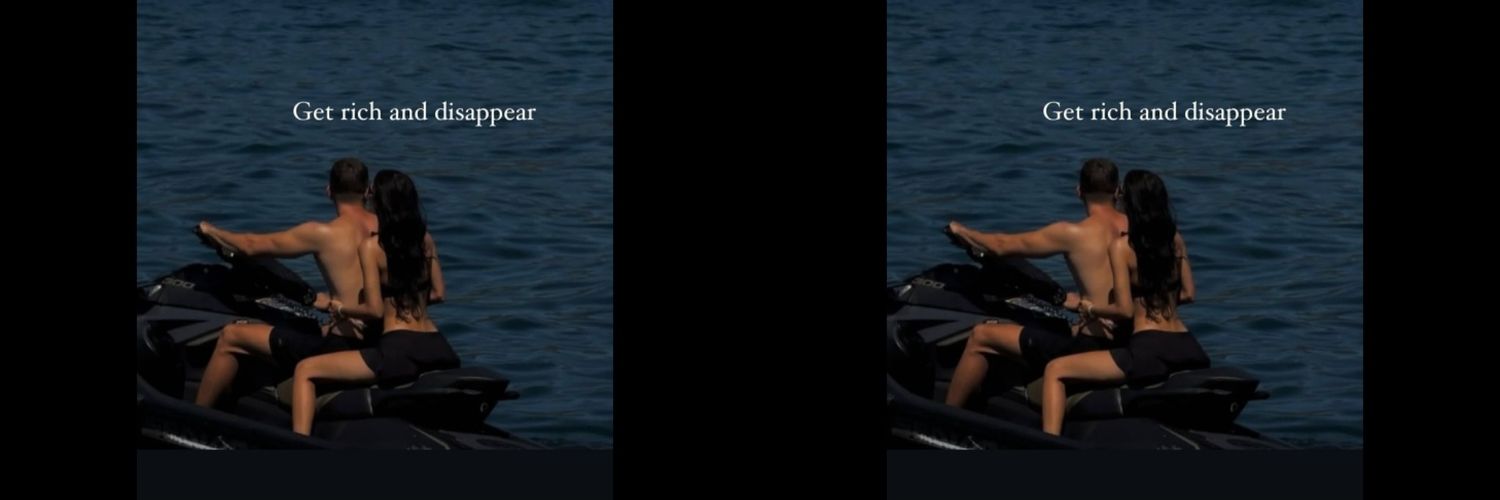 LIFEISAJOURKNEE's banner