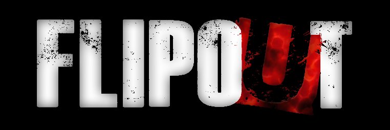 n1ghth4re's profile banner image