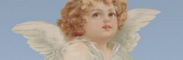 katekelgen's profile banner image