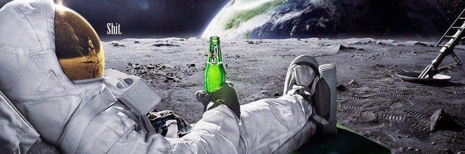 shatrospace's profile banner image
