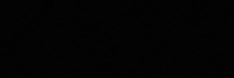 AlblasBas's profile banner image