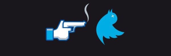 𝕂𝔸𝕀𝕊𝔼ℝ 𝔸𝕀ℝ 𝕆ℕ𝔼 banner