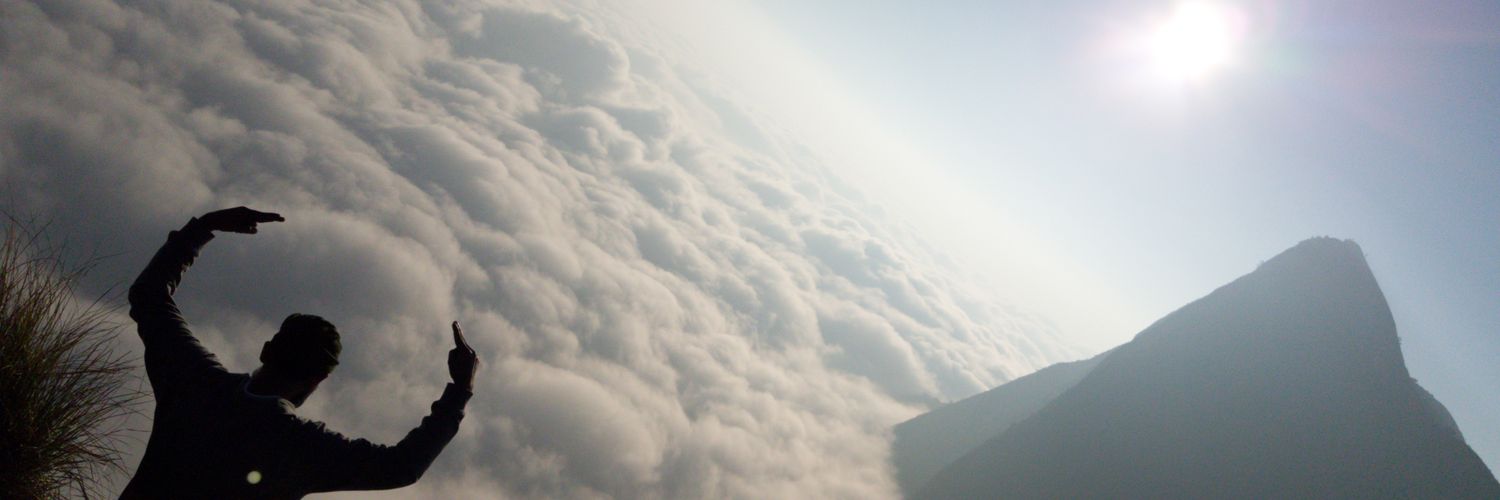 abdullahmeeran's profile banner image