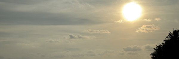 samal_live Profile Banner