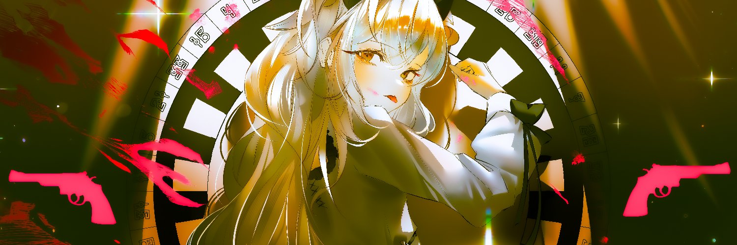 Chal_E4's profile banner image