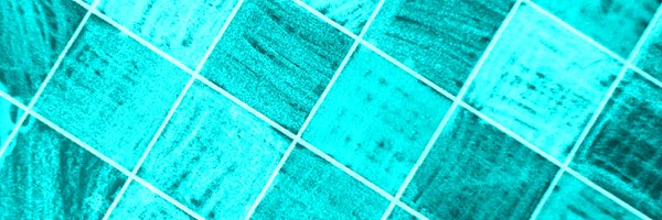 tanglelytics Profile Banner