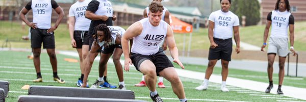 CooperWJones Profile Banner