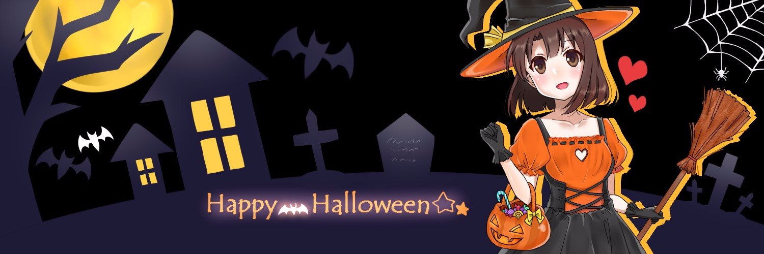 aizsp464's profile banner image