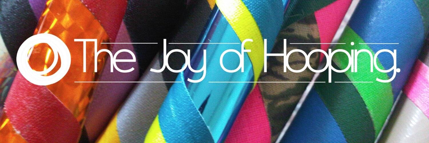 thejoyofhooping's profile banner image