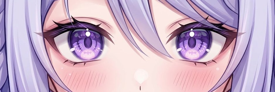 Lulumi_VT's profile banner image