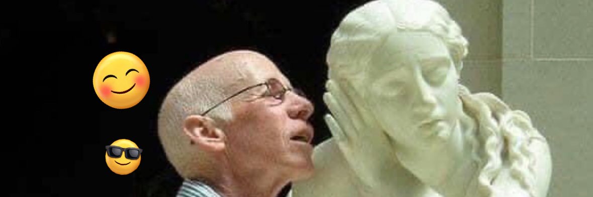 Nolimit4realguy's profile banner image