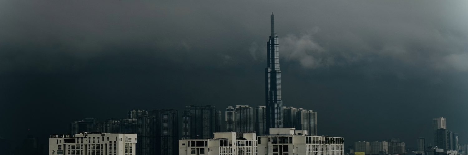 HHCc_SG's profile banner image