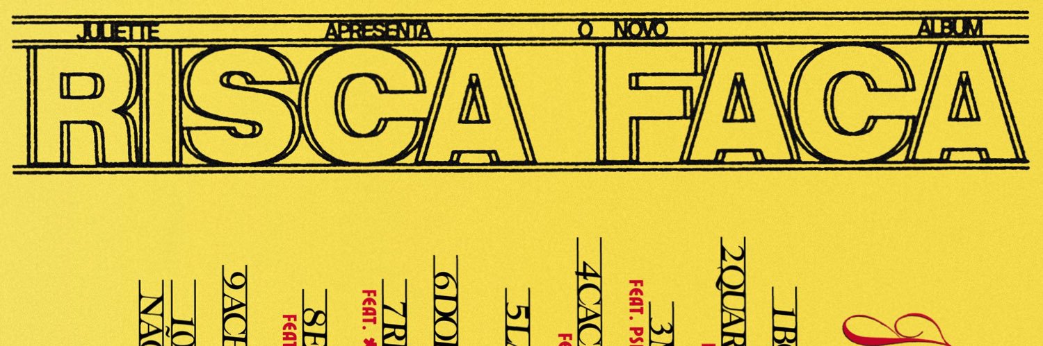 🌵DA JULIETTE banner