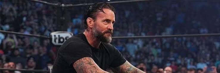 Bestisthepunk's profile banner image