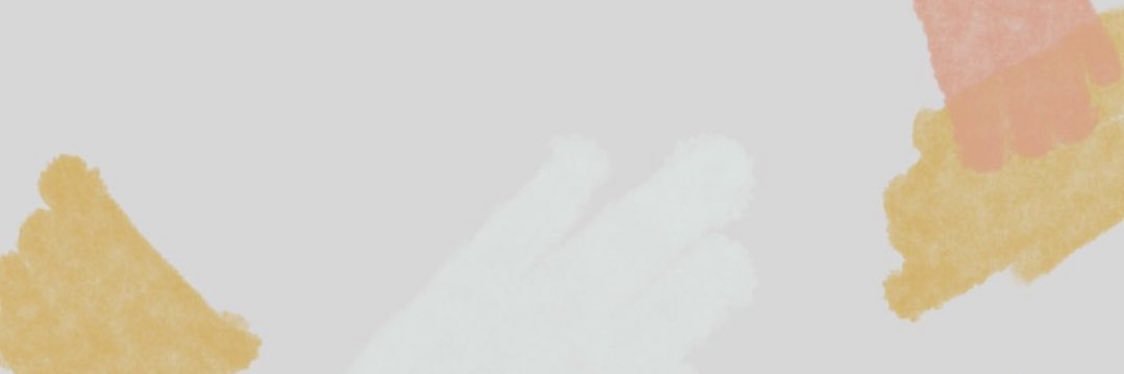 sollmana's profile banner image