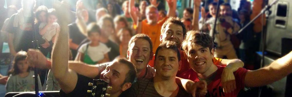 replicaversions's profile banner image