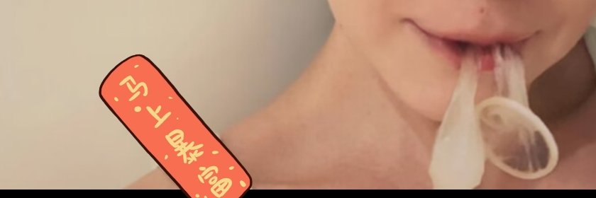 badluck76475756's profile banner image