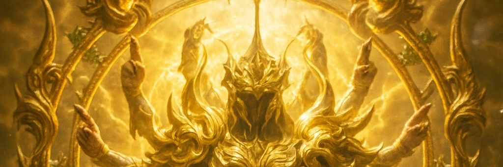 Life observer banner