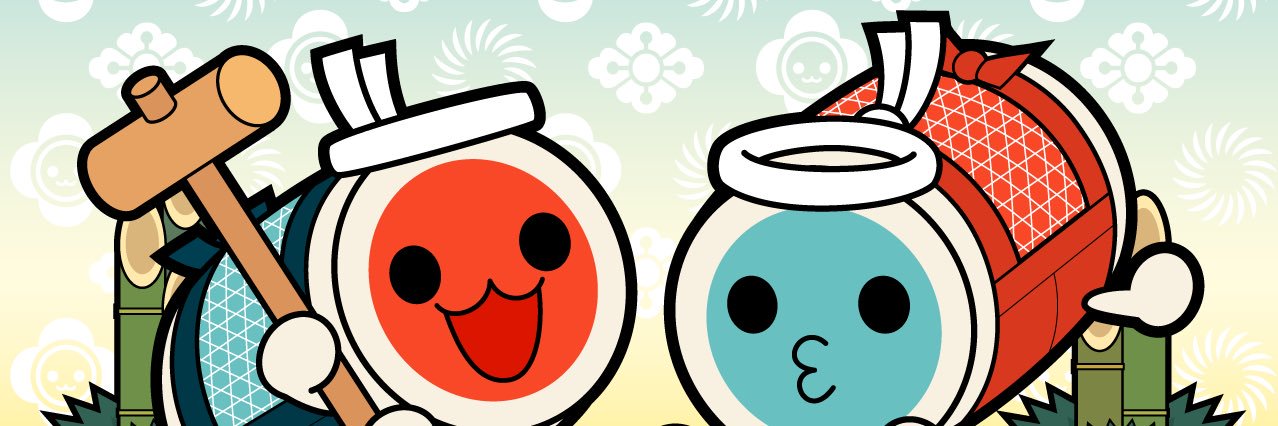 interfiend's profile banner image