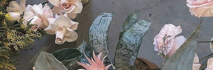 ___kcpc1020's profile banner image