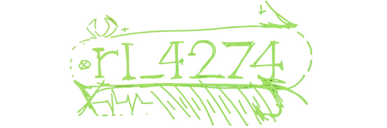 rl_4274's profile banner image
