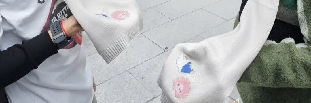 ม่าน้องแฟ้☁️🎀 banner