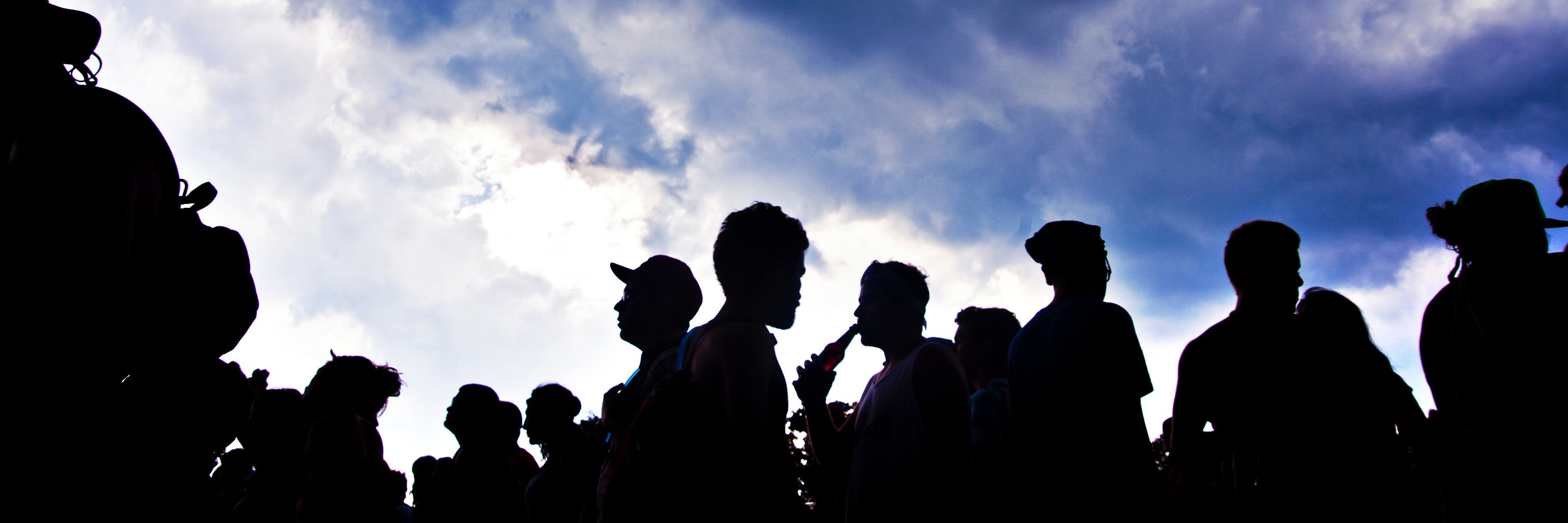 Denkyem's profile banner image