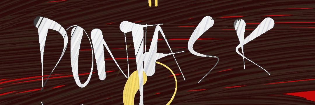 graycray_Grace's profile banner image