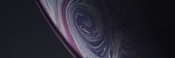 ligteth Profile Banner