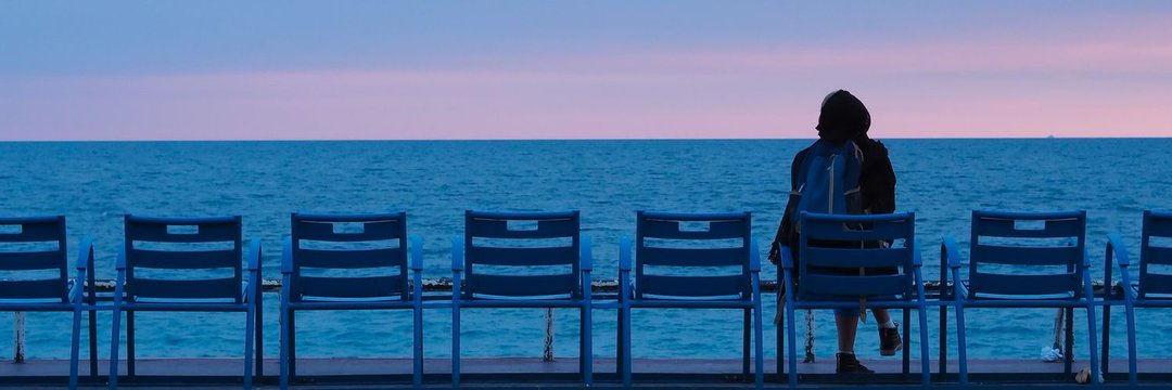 Kessiena Redemption Isaac banner