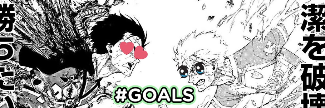 ren nya #TEAMISAGI banner