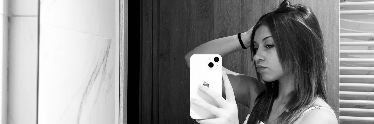 Sabbi_mg's profile banner image
