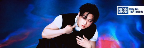 changbinfiles Profile Banner
