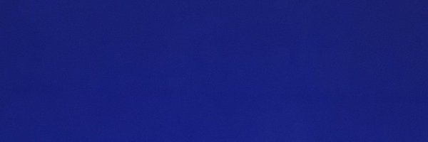 che_sangg Profile Banner