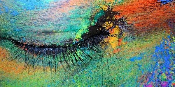 Michelle Jacobs banner