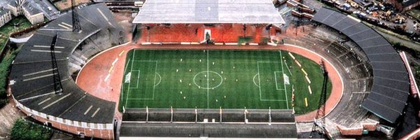 Martinmc1967 Profile Banner