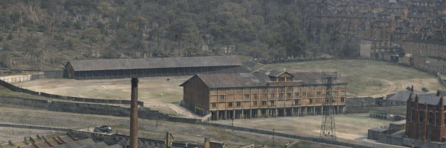 Martin Mc1967 banner