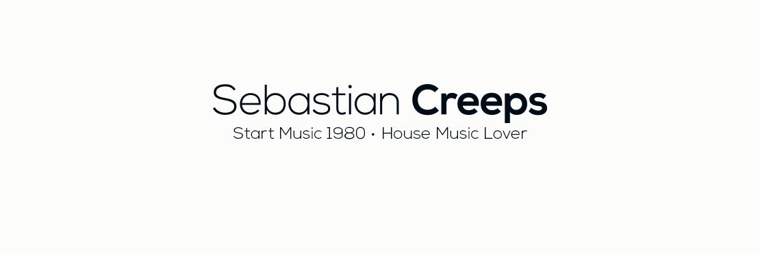 Sebastian Creeps (Gil G) banner