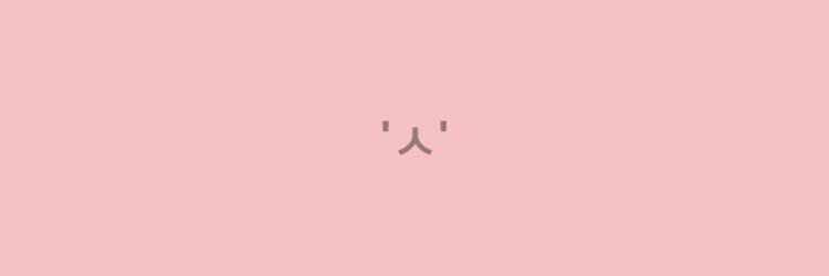 c_____91's profile banner image
