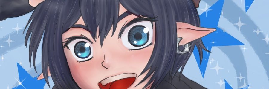 ven_vare's profile banner image