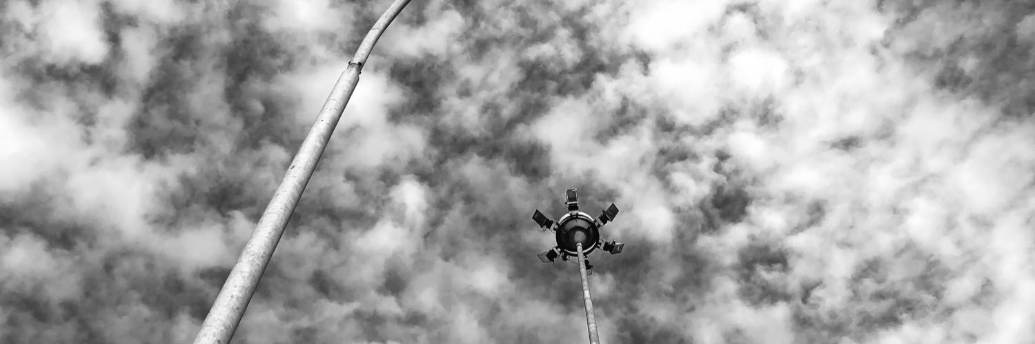 DaySchwartz's profile banner image