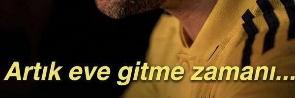 ernechavo's profile banner image