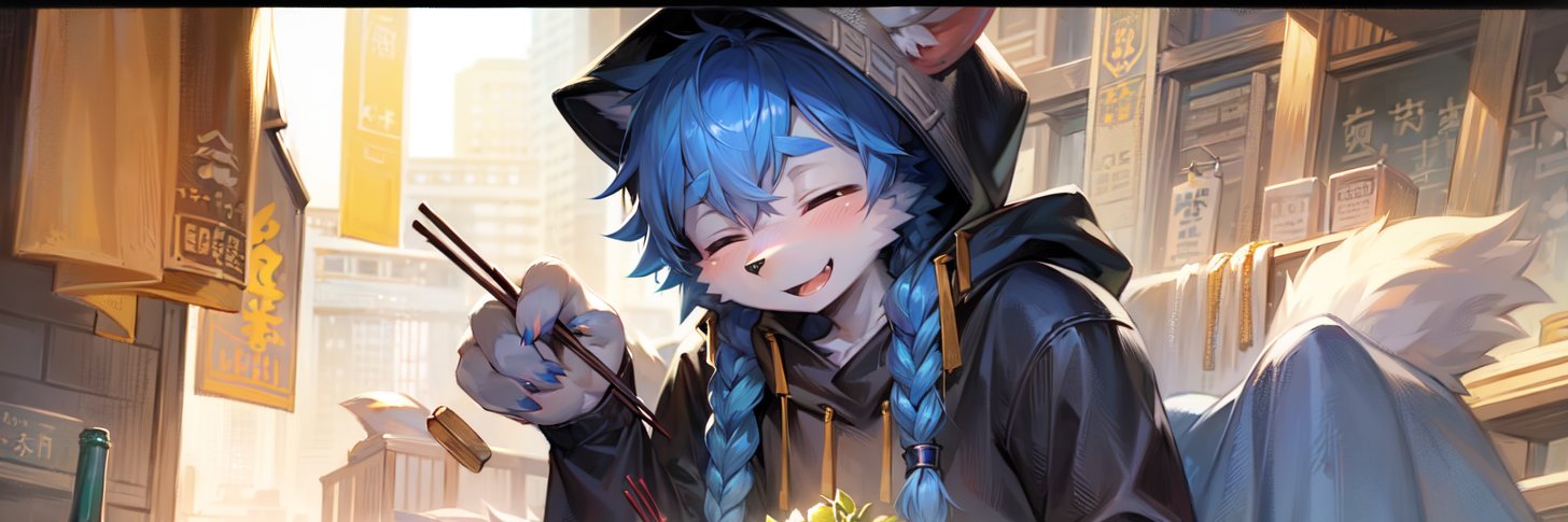Madin_shota banner