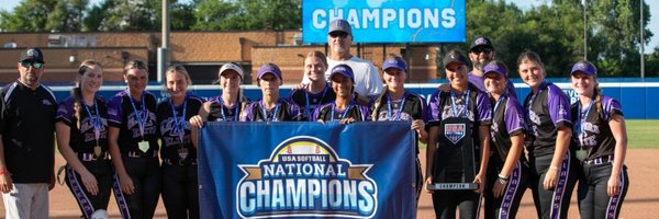 raeel_wheat Profile Banner