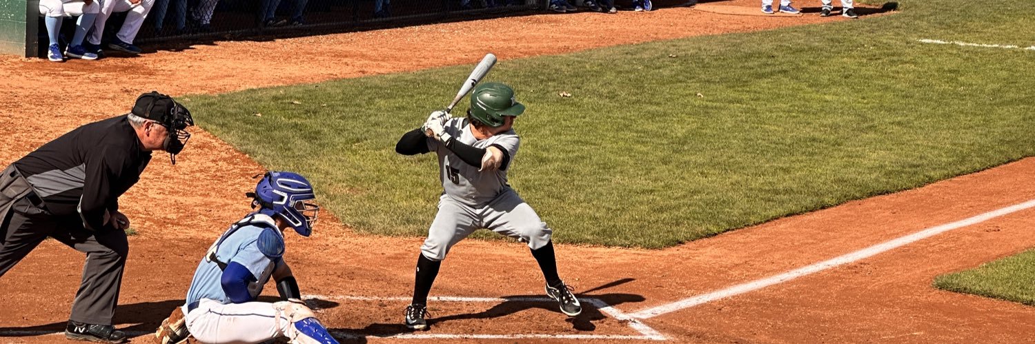 Scott Mitchell banner