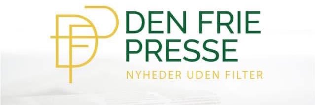 Connie Ringgaard banner