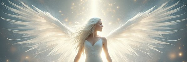 snaparoundus Profile Banner