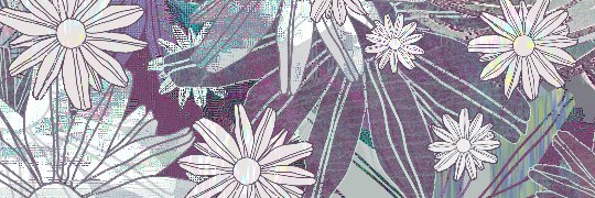 7mint_music's profile banner image