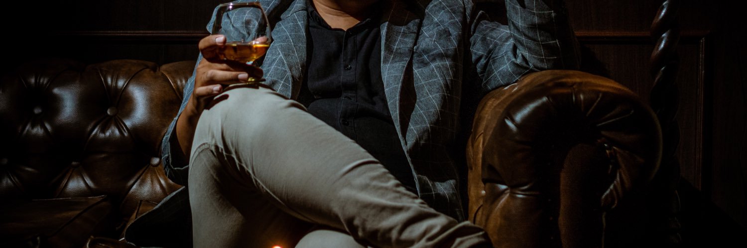 gabrielydstr_'s profile banner image